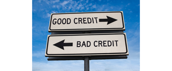 “Good Debt vs Bad Debt”- moneyethic.com