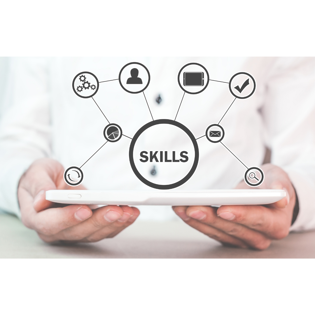 Skills for Flexible Earning Opportunities