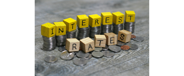 The Role of Interest Rates