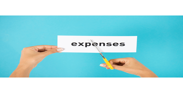 Maintain Your Expenses as Income Increases