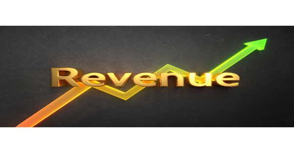 Earning with YouTube: Advertising Revenue