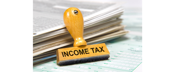 Deductions and Credits to Reduce Taxes on Your Property