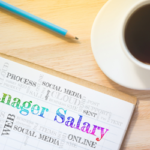 Manage Your Salary Wisely