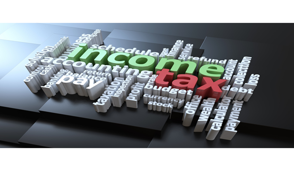 Income Tax Deductions for Homeowners