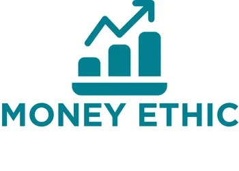 Money Ethic