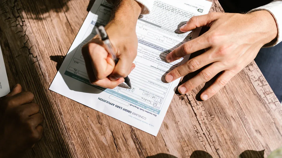 How to add my wife to my Chime account