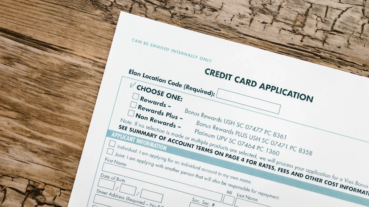 Eligibility and Requirements