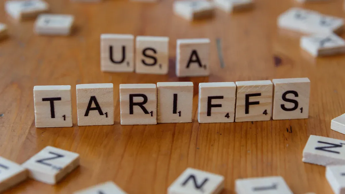 International Trade Law: Key Financial Impacts of Global Business Regulations