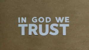 How to Claim My Cestui Que Vie Trust