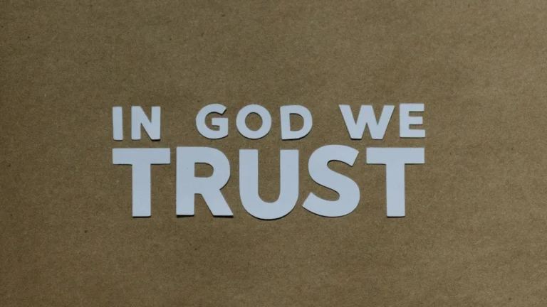 How to Claim My Cestui Que Vie Trust