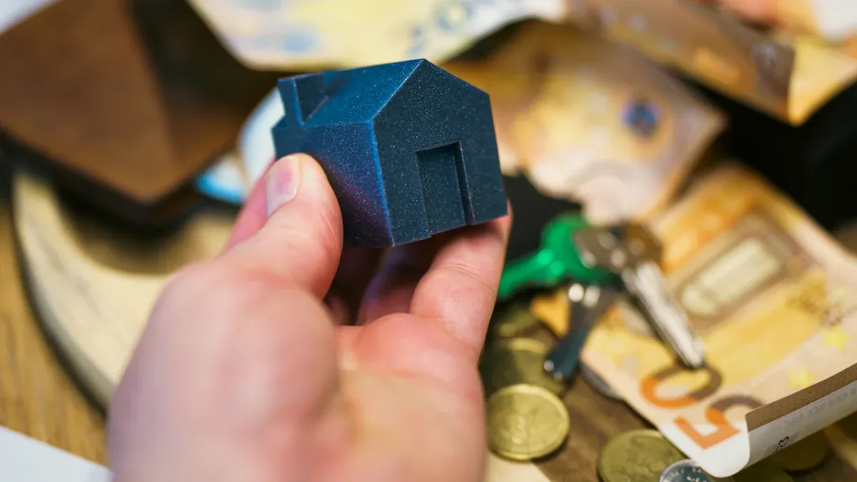 Product-Based Side Hustles