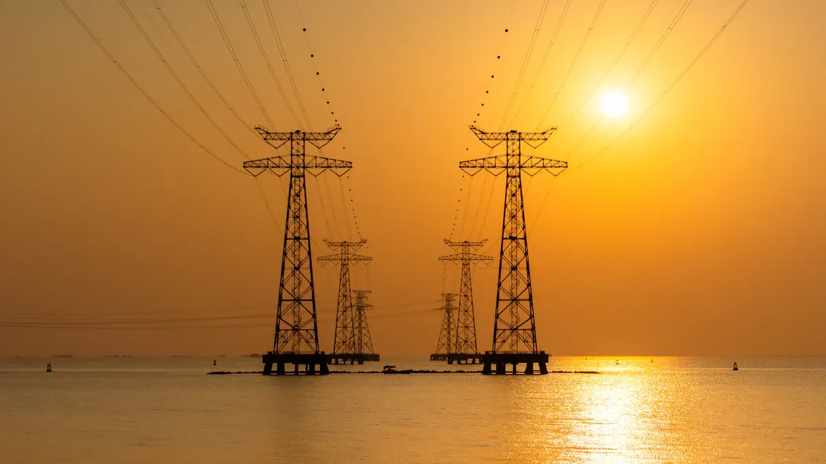 Importance of Power Settings Optimization