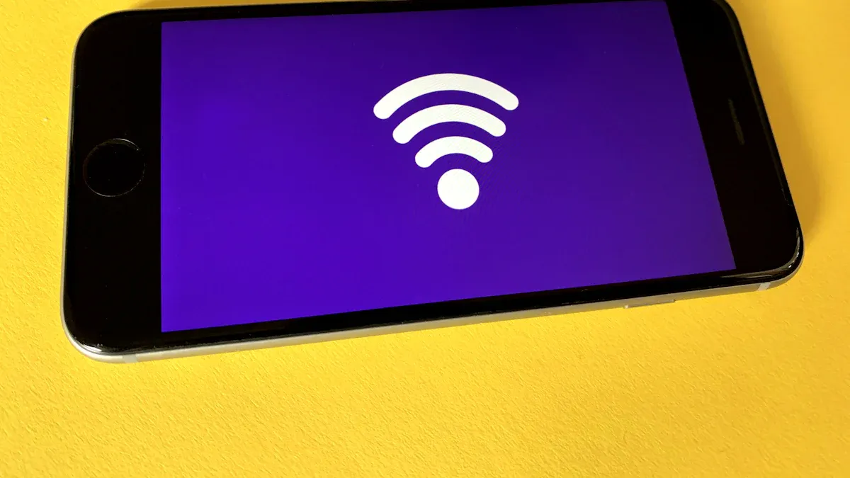 Causes of Mobile Data Not Working