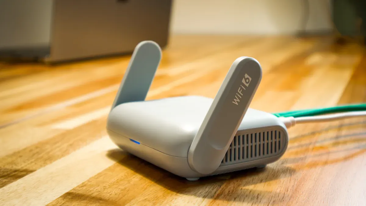 Mobile Data Not Working Fix: Restore Internet Access