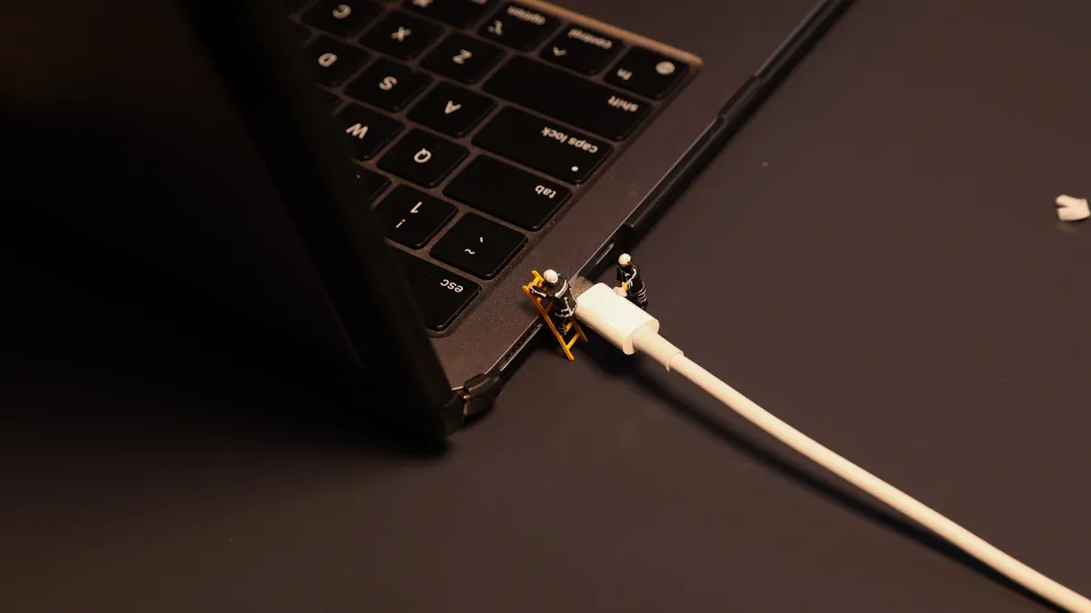 Tips to Extend Battery Life