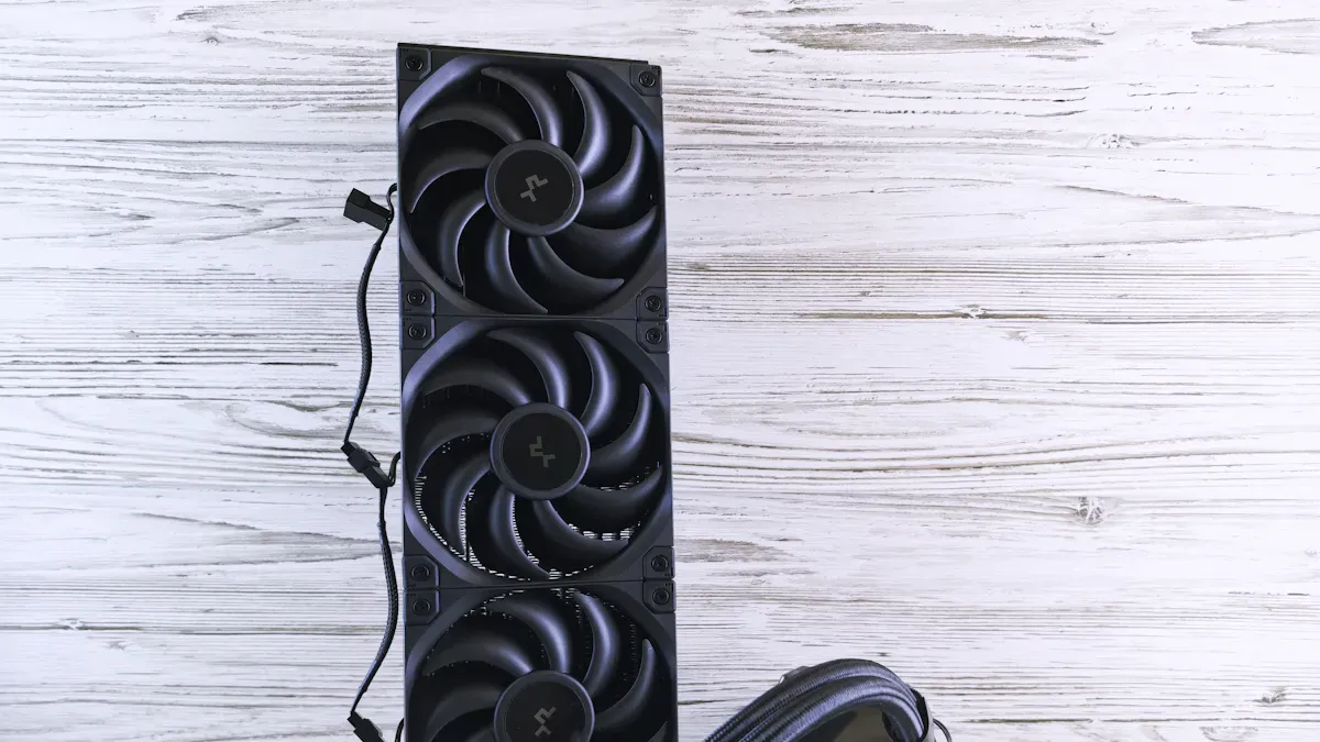 Smartphone Temperature Range