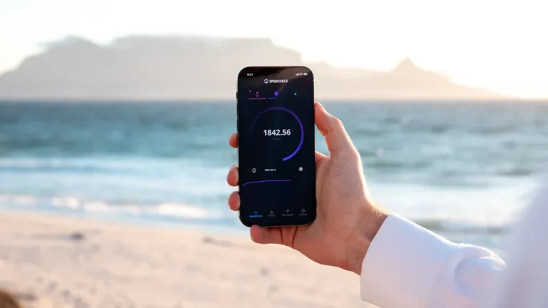 6 Android Speed Optimization Methods: Improve Performance