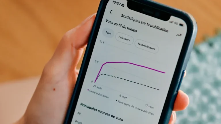 7 Android App Management Tips: Improve Performance