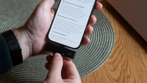 Android Phone Features Breakdown: Unlock Hidden Capabilities
