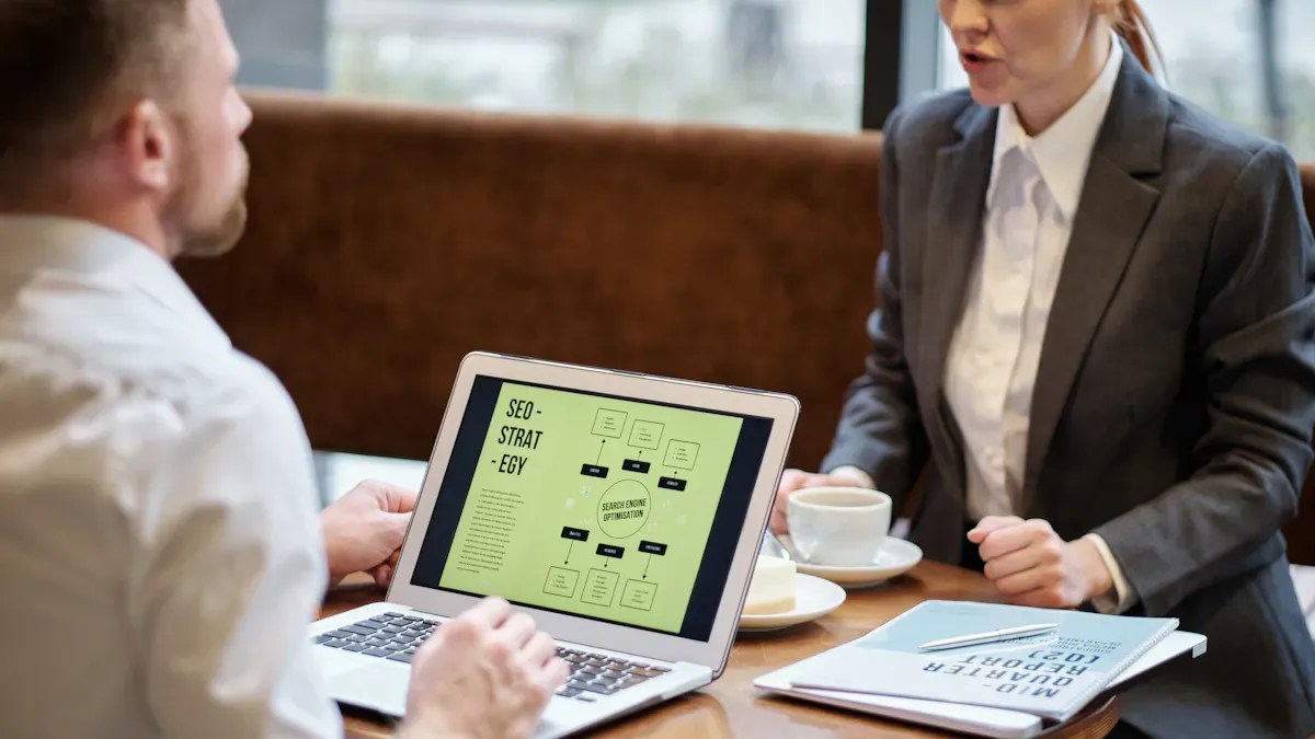 Storage Optimization Tips