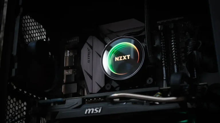 PC Power Settings Optimization: Improve Efficiency