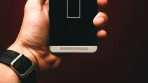 Mobile Battery Saving Tips
