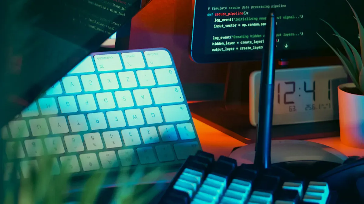 Tips for RAM Usage Optimization