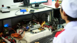 Slow Computer Startup Fix: Reduce Boot Time