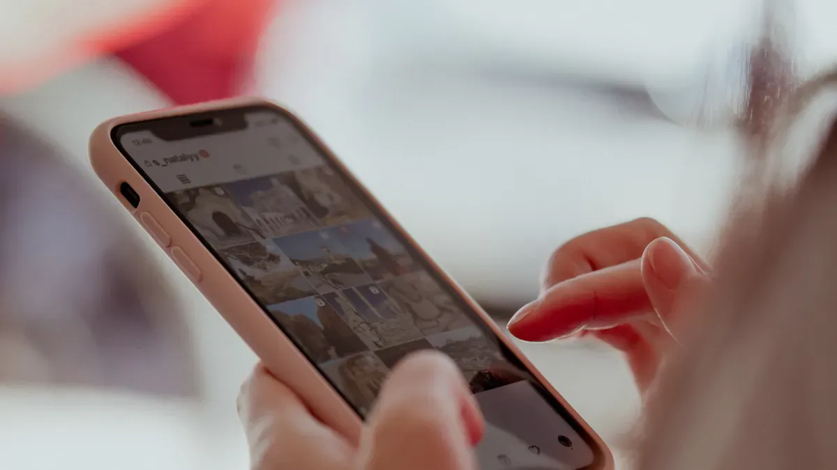 Smartphone Cooling Tips for Intensive Use