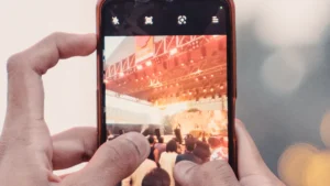 7 iPhone Camera Tricks: Capture Better Photos