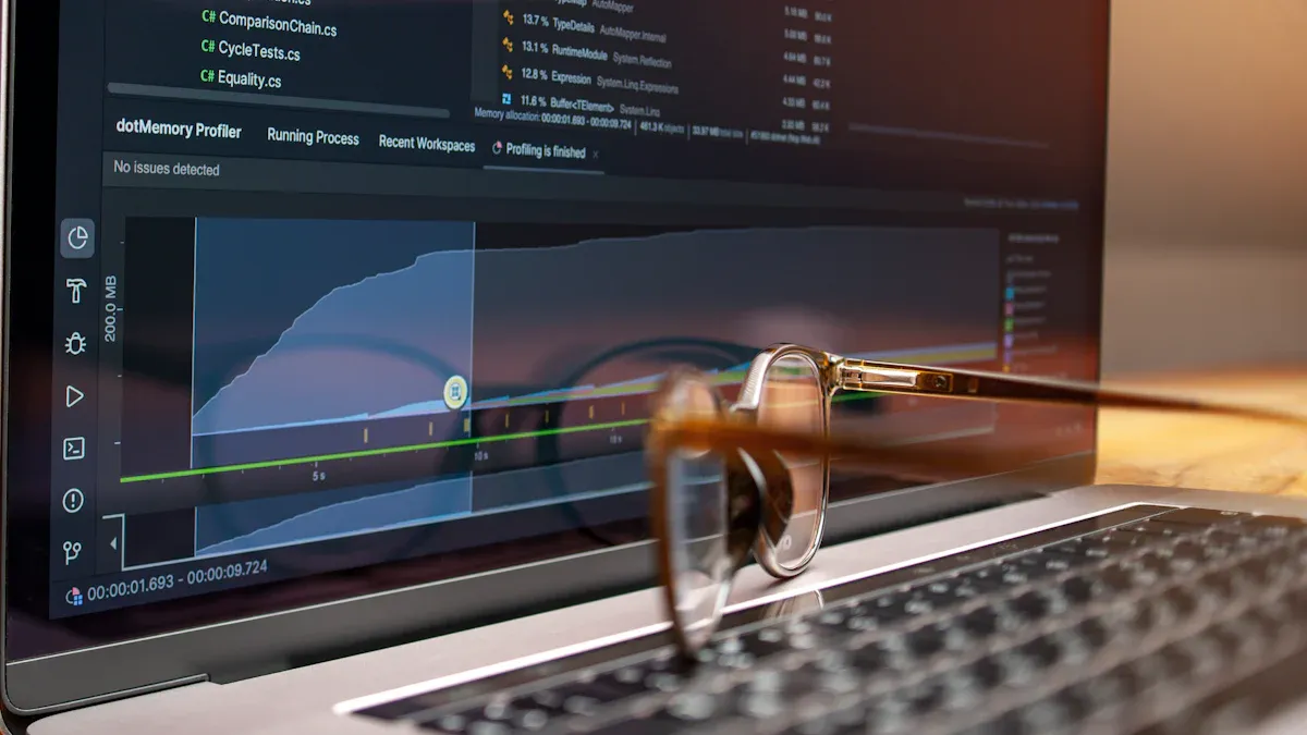 Immediate Fixes for Slow Computers