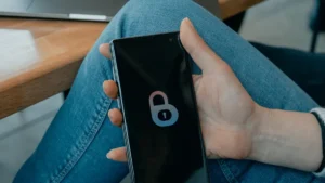 8 Smartphone Privacy Settings: Secure Personal Data