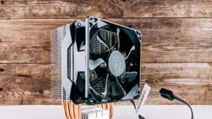 Laptop Overheating Problem Fix: Maintain Performance