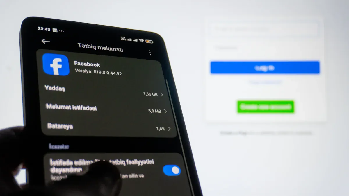 10 Smartphone Settings Tweaks: Boost Performance Instantly