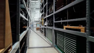 IPhone Storage Optimization: Maximize Available Space