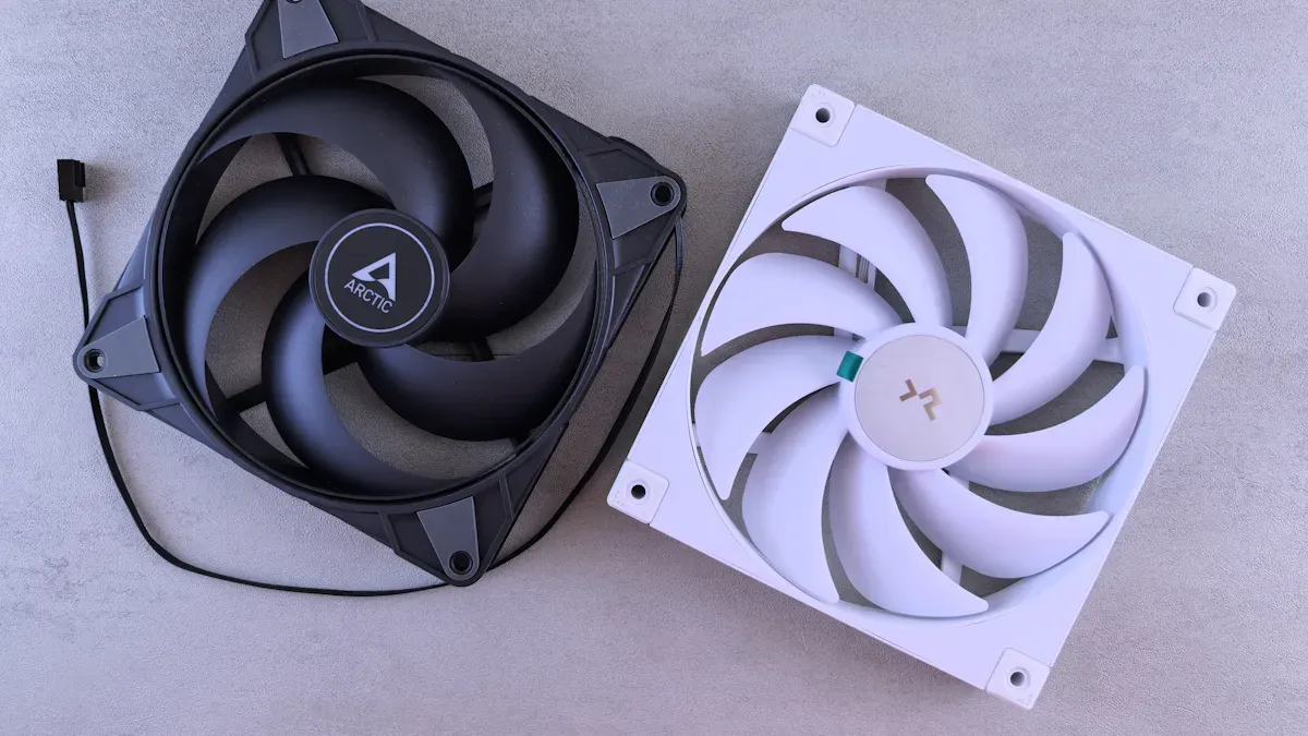 10 Smartphone Cooling Tips: Prevent Overheating Issues