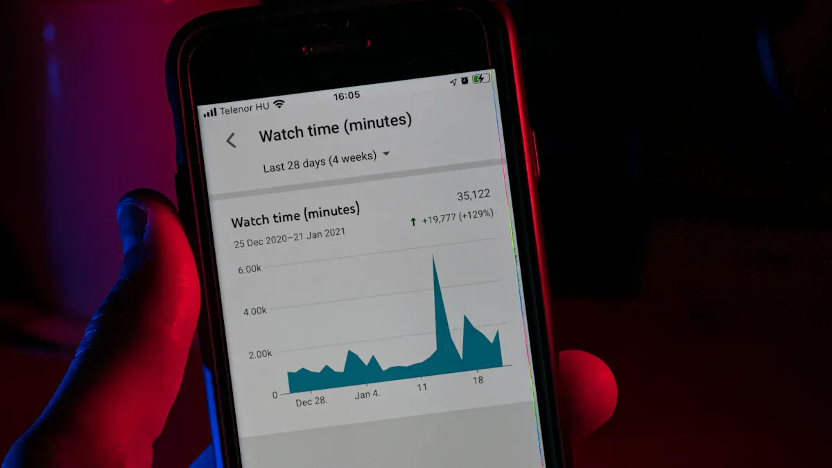 7 Android Hidden Features: Improve Daily Usage