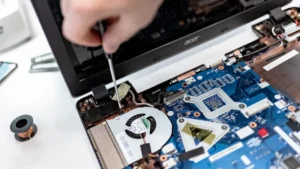 Laptop Performance Issues Fix: Improve Speed Smoothly