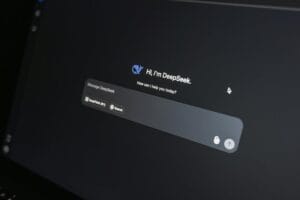 ai personal task handling