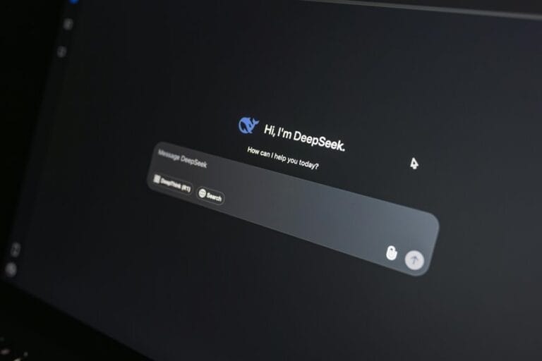 ai personal task handling
