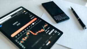 real time smart device data