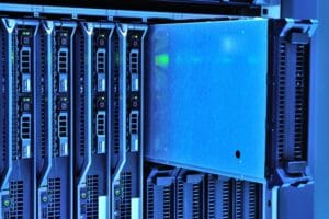 touchless technology in smart devices